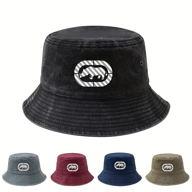 men-women-unisex-casual-outdoor-fisherman-headwear