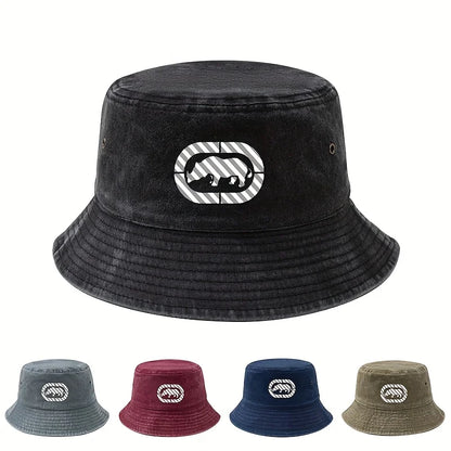 men-women-unisex-casual-outdoor-fisherman-headwear