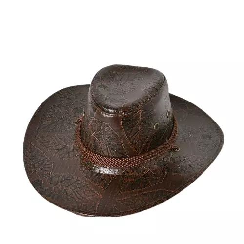 retro-vegan-skin-western-headwear-adjustable