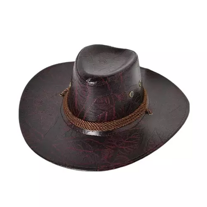 retro-vegan-skin-western-headwear-adjustable