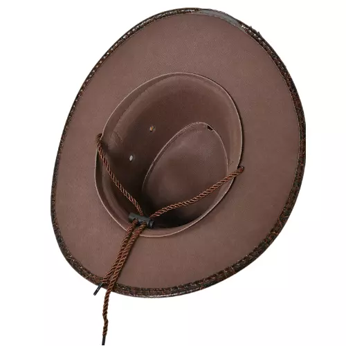 retro-vegan-skin-western-headwear-adjustable