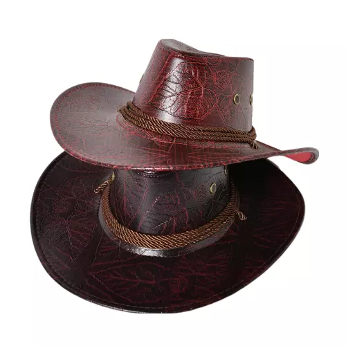 retro-vegan-skin-western-headwear-adjustable