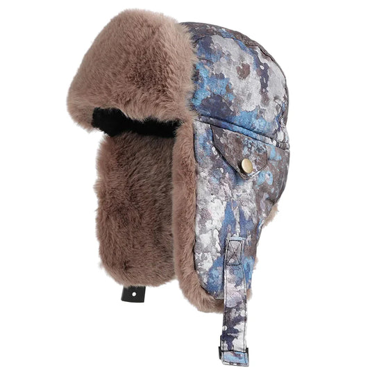 men-women-vintage-retro-outdoor-warm-headwear