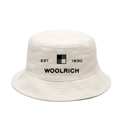 men-women-casual-vinatge-streetwear-fisherman-headwear