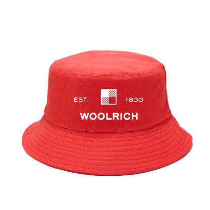 men-women-casual-vinatge-streetwear-fisherman-headwear