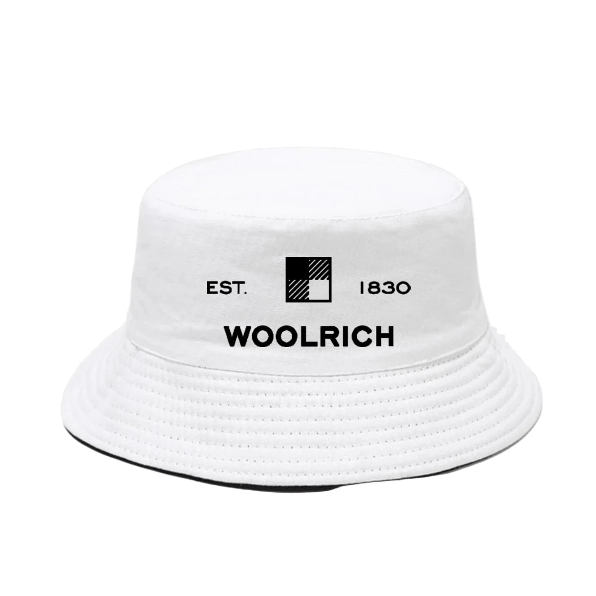 men-women-casual-vinatge-streetwear-fisherman-headwear