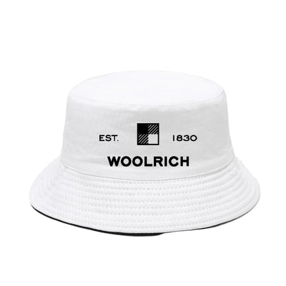 men-women-casual-vinatge-streetwear-fisherman-headwear