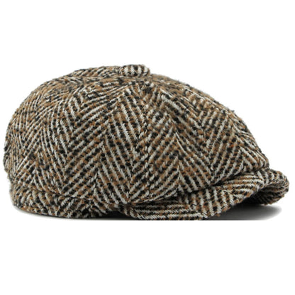 men-women-8-panels-newsie-bakerboy-newspaper-cotton-hat