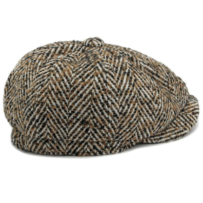 men-women-8-panels-newsie-bakerboy-newspaper-cotton-hat