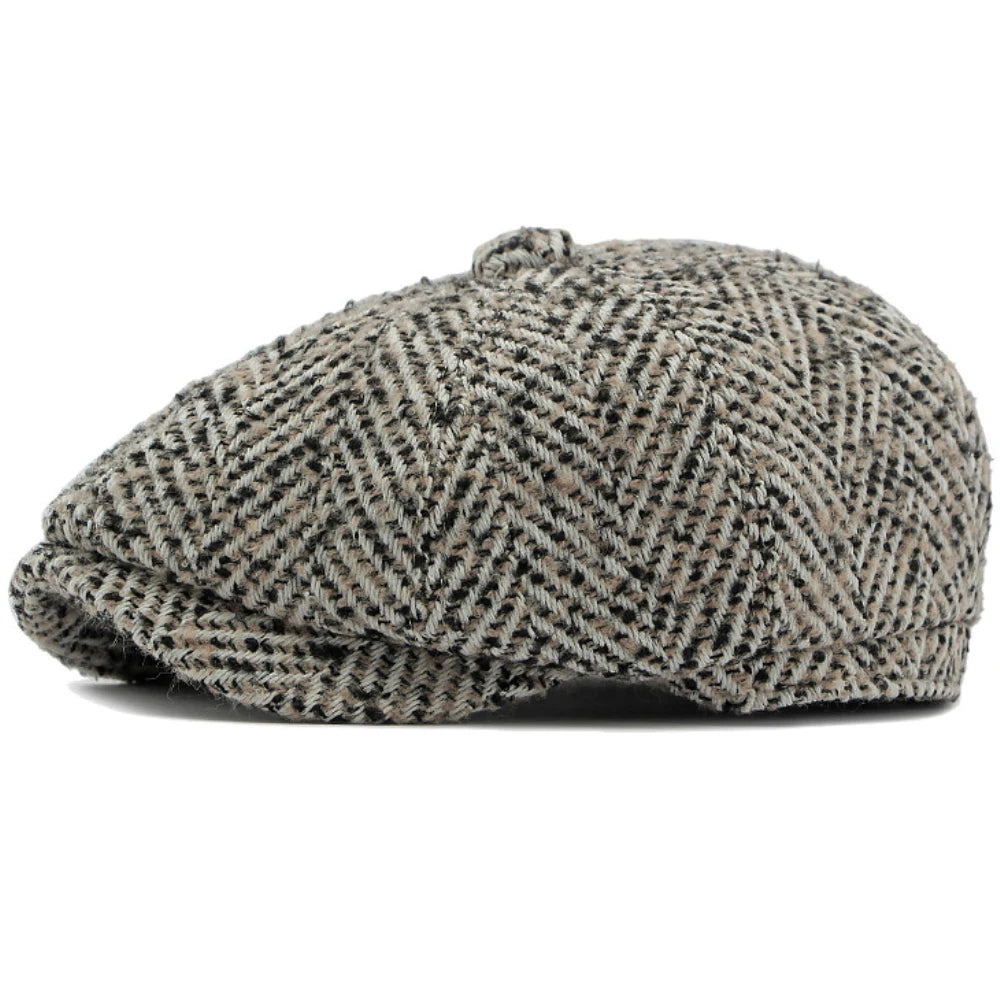 men-women-8-panels-newsie-bakerboy-newspaper-cotton-hat