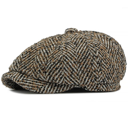 men-women-8-panels-newsie-bakerboy-newspaper-cotton-hat