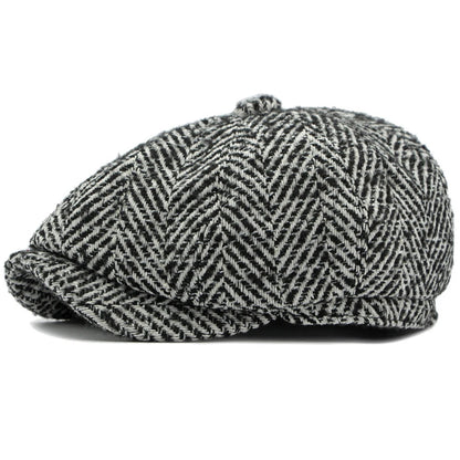 men-women-8-panels-newsie-bakerboy-newspaper-cotton-hat