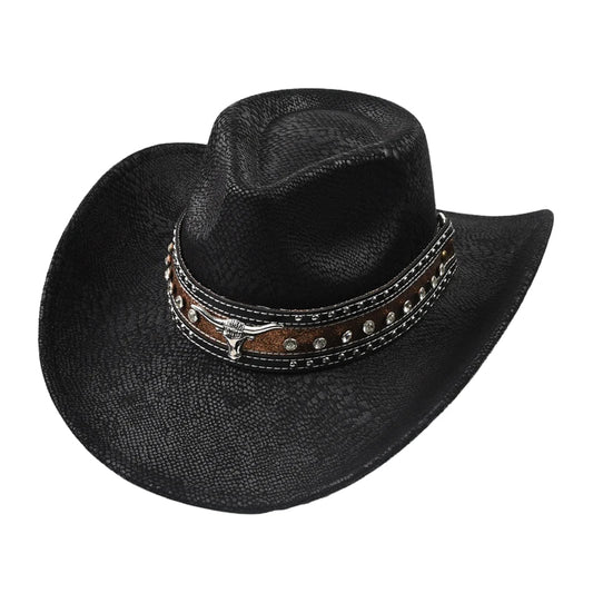 men-women-vintage-retro-western-headwear